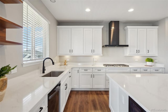 9759 Waco St, Commerce City, CO 80022 - photo 18