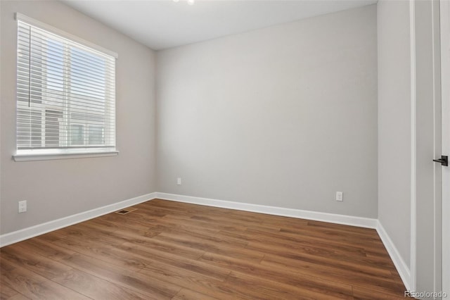 9759 Waco St, Commerce City, CO 80022 - photo 24