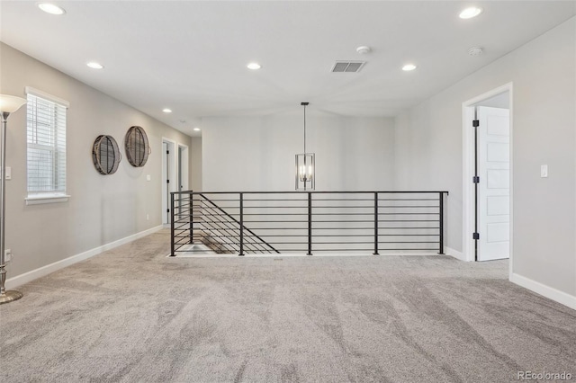 9759 Waco St, Commerce City, CO 80022 - photo 26
