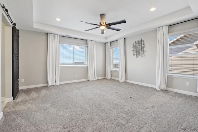 9759 Waco St, Commerce City, CO 80022 - photo 27