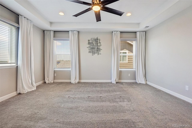 9759 Waco St, Commerce City, CO 80022 - photo 28