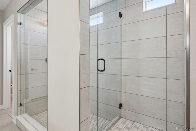 9759 Waco St, Commerce City, CO 80022 - photo 32