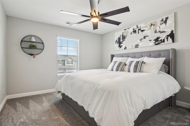 9759 Waco St, Commerce City, CO 80022 - photo 34