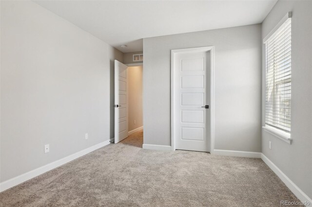 9759 Waco St, Commerce City, CO 80022 - photo 35