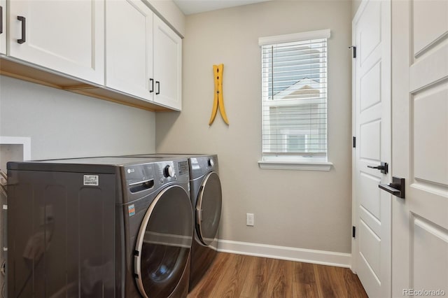 9759 Waco St, Commerce City, CO 80022 - photo 36