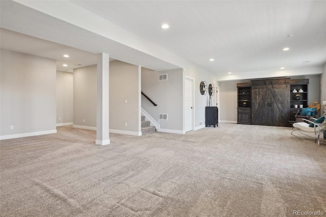 9759 Waco St, Commerce City, CO 80022 - photo 40