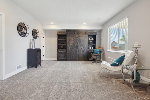 9759 Waco St, Commerce City, CO 80022 - photo 41