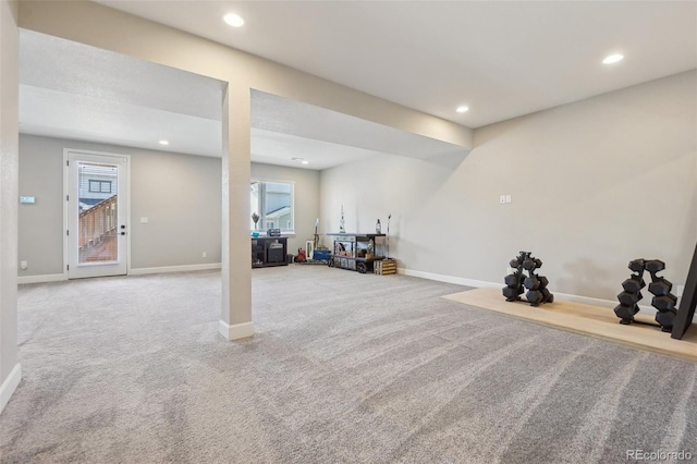 9759 Waco St, Commerce City, CO 80022 - photo 42
