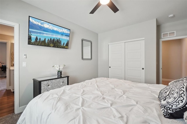 9759 Waco St, Commerce City, CO 80022 - photo 43