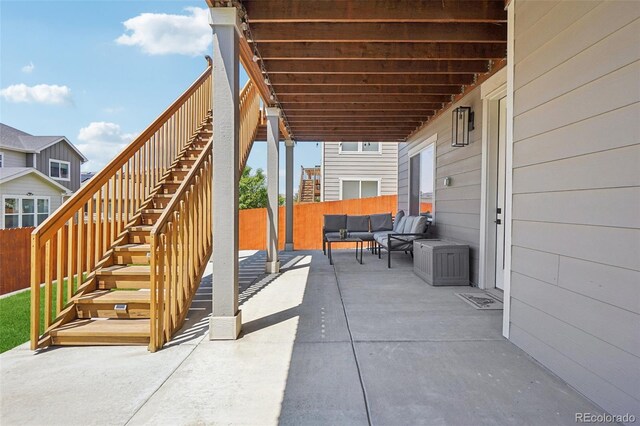 9759 Waco St, Commerce City, CO 80022 - photo 44