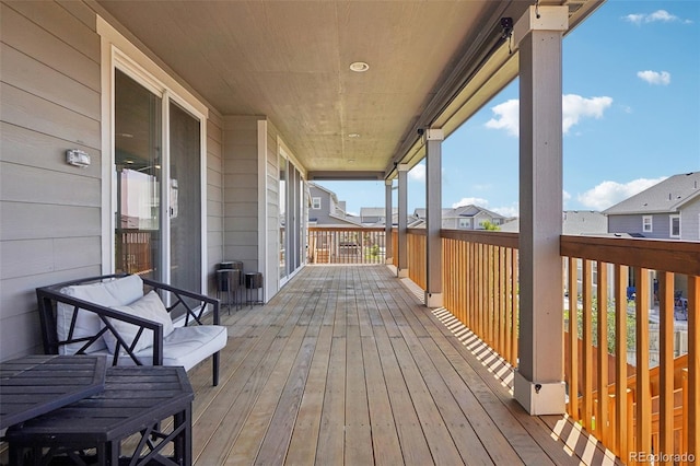 9759 Waco St, Commerce City, CO 80022 - photo 45