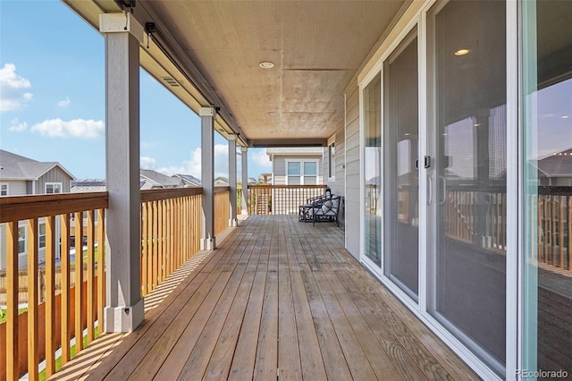 9759 Waco St, Commerce City, CO 80022 - photo 46