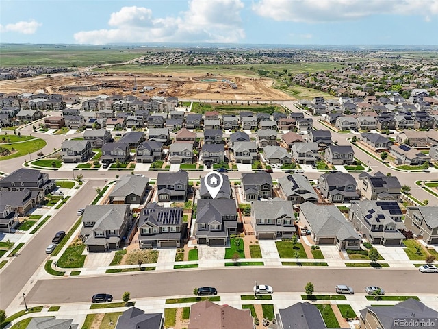 9759 Waco St, Commerce City, CO 80022 - photo 47