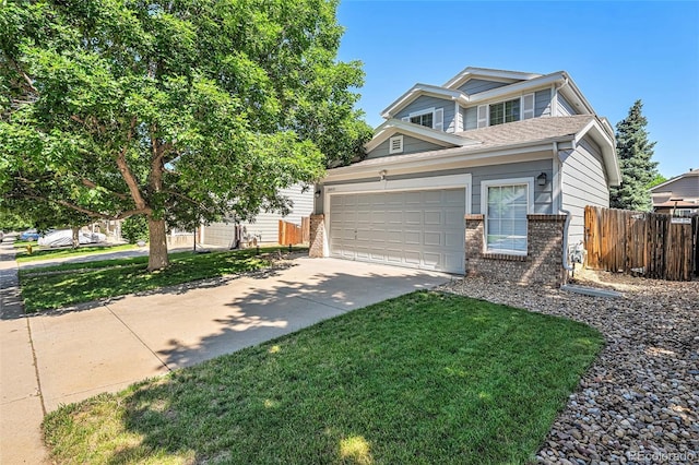 20521 E Bellewood Pl, Aurora, CO 80015 - photo 2