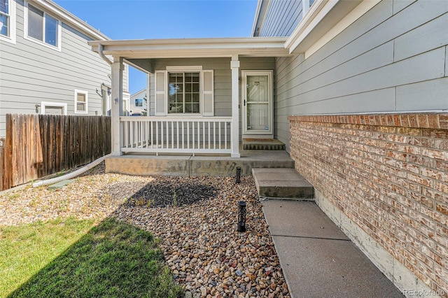 20521 E Bellewood Pl, Aurora, CO 80015 - photo 3