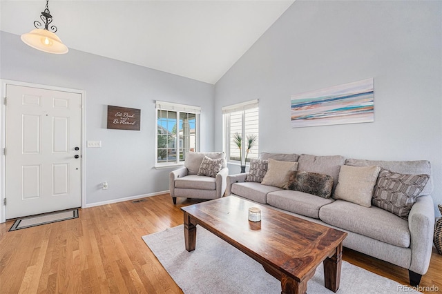 20521 E Bellewood Pl, Aurora, CO 80015 - photo 4