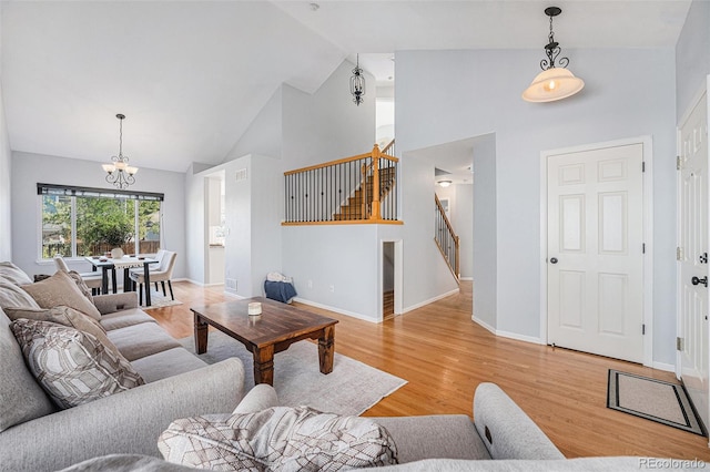 20521 E Bellewood Pl, Aurora, CO 80015 - photo 5
