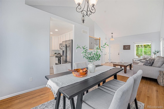 20521 E Bellewood Pl, Aurora, CO 80015 - photo 7