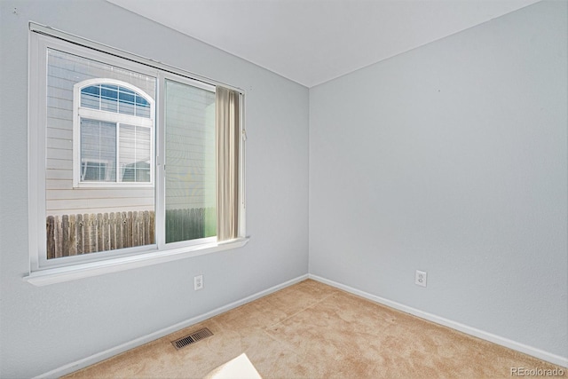 20521 E Bellewood Pl, Aurora, CO 80015 - photo 8