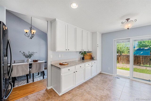 20521 E Bellewood Pl, Aurora, CO 80015 - photo 9