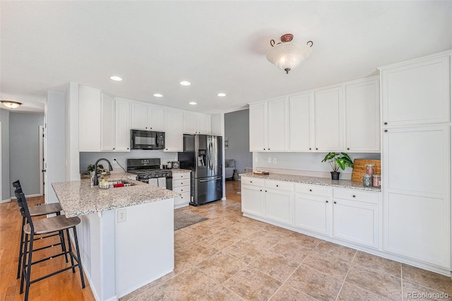 20521 E Bellewood Pl, Aurora, CO 80015 - photo 10