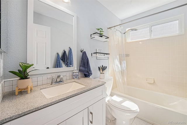 20521 E Bellewood Pl, Aurora, CO 80015 - photo 12