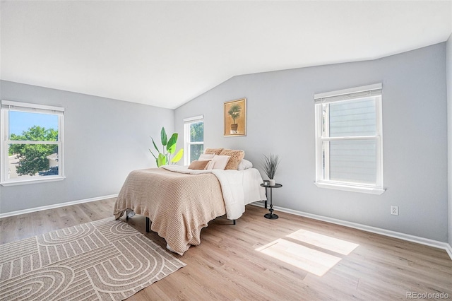 20521 E Bellewood Pl, Aurora, CO 80015 - photo 13