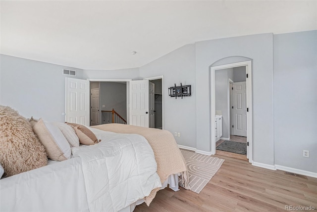 20521 E Bellewood Pl, Aurora, CO 80015 - photo 14