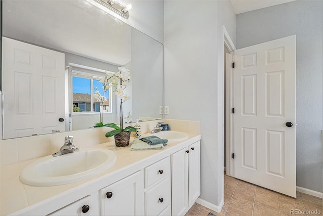 20521 E Bellewood Pl, Aurora, CO 80015 - photo 15