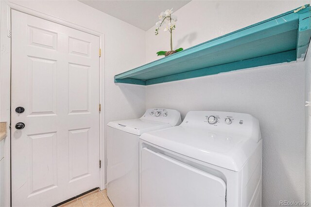 20521 E Bellewood Pl, Aurora, CO 80015 - photo 20