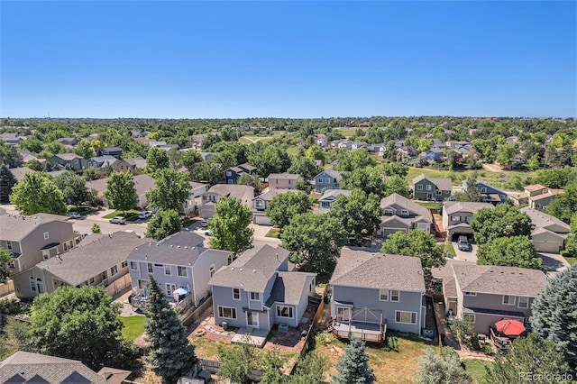 20521 E Bellewood Pl, Aurora, CO 80015 - photo 24