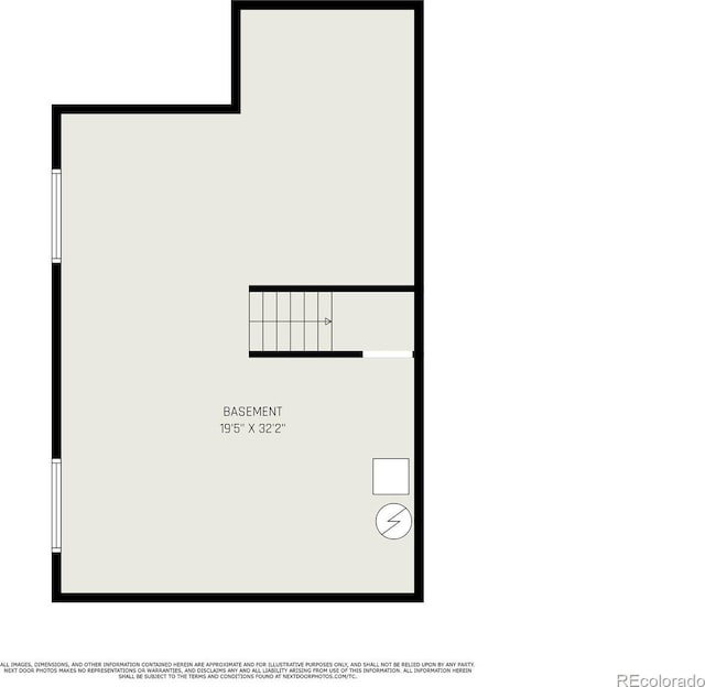 20521 E Bellewood Pl, Aurora, CO 80015 - photo 27