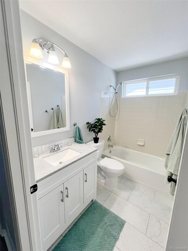 20521 E Bellewood Pl, Aurora, CO 80015 - photo 19