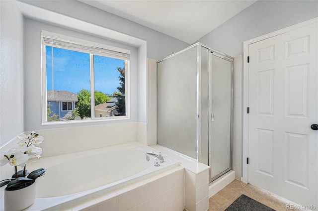 20521 E Bellewood Pl, Aurora, CO 80015 - photo 16