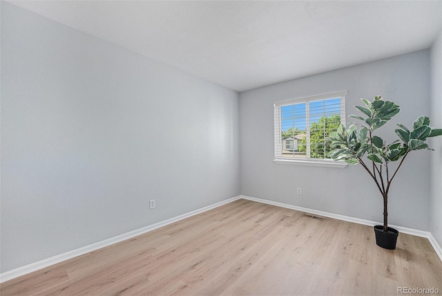 20521 E Bellewood Pl, Aurora, CO 80015 - photo 17