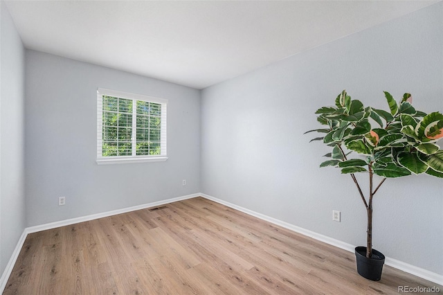20521 E Bellewood Pl, Aurora, CO 80015 - photo 18
