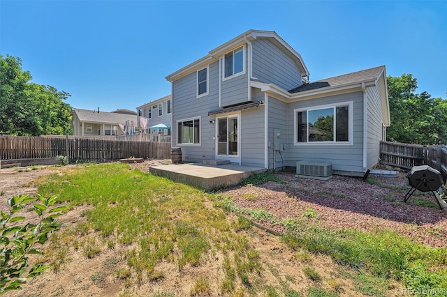 20521 E Bellewood Pl, Aurora, CO 80015 - photo 21