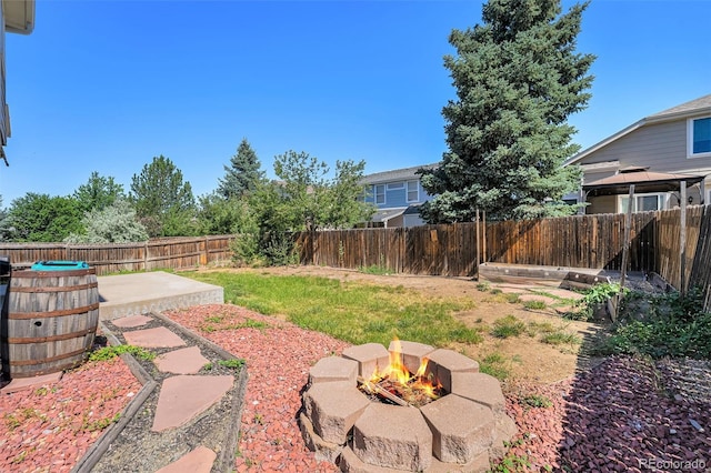 20521 E Bellewood Pl, Aurora, CO 80015 - photo 22