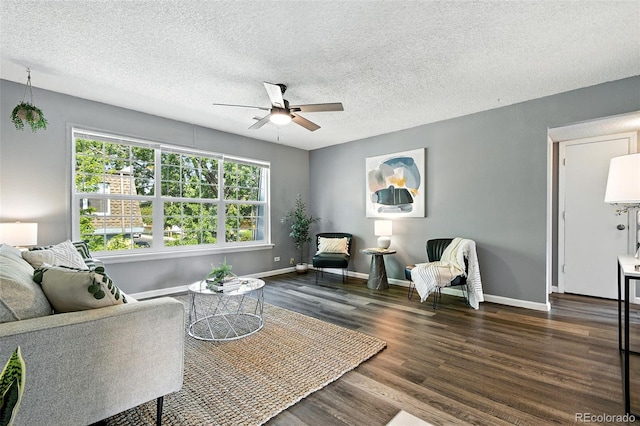 9370 E Girard Ave Unit 12, Denver, CO 80231 - photo 1