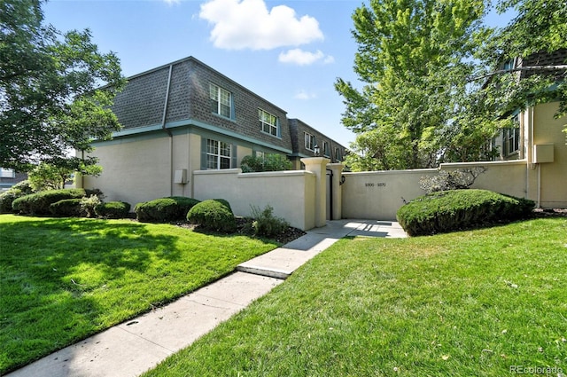9370 E Girard Ave Unit 12, Denver, CO 80231 - photo 2