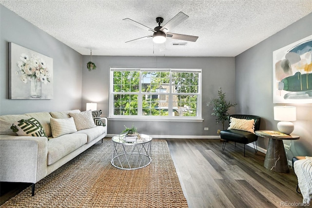 9370 E Girard Ave Unit 12, Denver, CO 80231 - photo 3