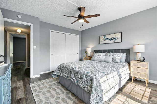 9370 E Girard Ave Unit 12, Denver, CO 80231 - photo 4