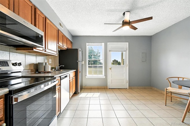 9370 E Girard Ave Unit 12, Denver, CO 80231 - photo 5