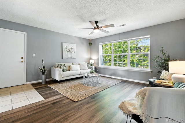 9370 E Girard Ave Unit 12, Denver, CO 80231 - photo 6