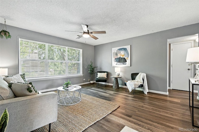 9370 E Girard Ave Unit 12, Denver, CO 80231 - photo 7