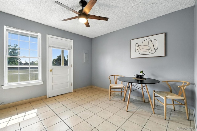 9370 E Girard Ave Unit 12, Denver, CO 80231 - photo 9