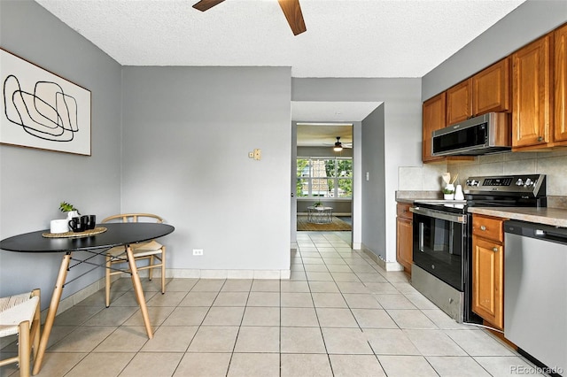 9370 E Girard Ave Unit 12, Denver, CO 80231 - photo 10