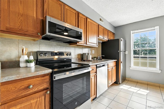 9370 E Girard Ave Unit 12, Denver, CO 80231 - photo 11