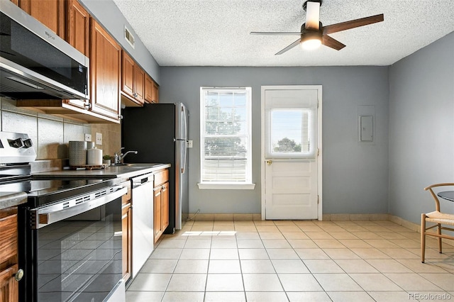 9370 E Girard Ave Unit 12, Denver, CO 80231 - photo 12