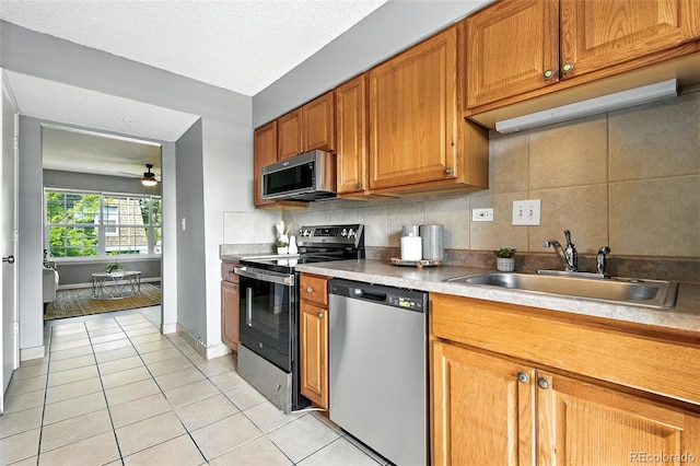 9370 E Girard Ave Unit 12, Denver, CO 80231 - photo 13